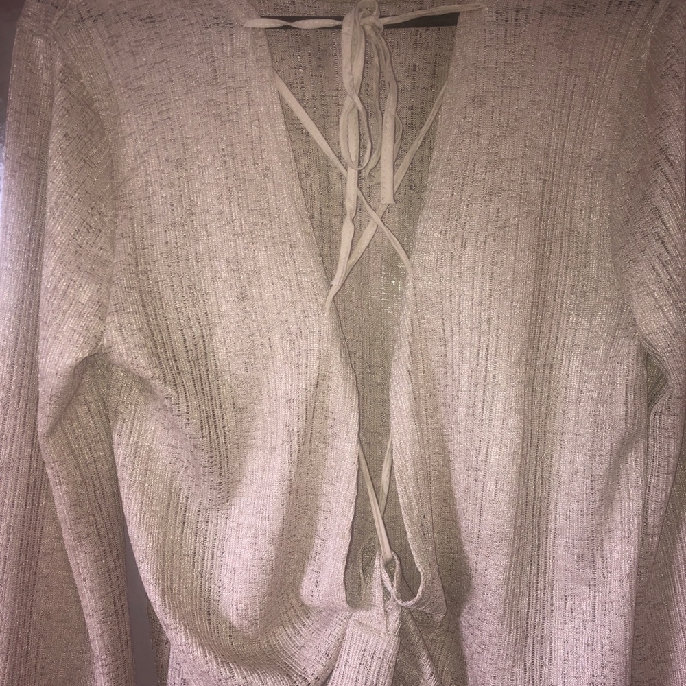 Shirt - Picture 2 of 3
